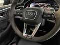 Audi Q8 RSQ8 quattro*23-Zoll*MwSt.Ausweisbar* Schwarz - thumbnail 24