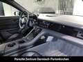 Porsche Taycan LenkradHZG Multif.Lenkrad SHZ Rückfahrkam Schwarz - thumbnail 9
