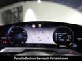 Porsche Taycan LenkradHZG Multif.Lenkrad SHZ Rückfahrkam Schwarz - thumbnail 22