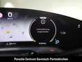 Porsche Taycan LenkradHZG Multif.Lenkrad SHZ Rückfahrkam Schwarz - thumbnail 18