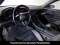 Porsche Taycan LenkradHZG Multif.Lenkrad SHZ Rückfahrkam Schwarz - thumbnail 7