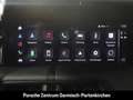 Porsche Taycan LenkradHZG Multif.Lenkrad SHZ Rückfahrkam Schwarz - thumbnail 23