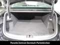 Porsche Taycan LenkradHZG Multif.Lenkrad SHZ Rückfahrkam Schwarz - thumbnail 13