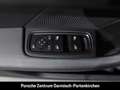 Porsche Taycan LenkradHZG Multif.Lenkrad SHZ Rückfahrkam Schwarz - thumbnail 32