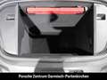 Porsche Taycan LenkradHZG Multif.Lenkrad SHZ Rückfahrkam Schwarz - thumbnail 12