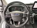 Ford Transit Custom 340 L1H1 1,0 l EcoBoost PHEV Trend incl. complete Blanc - thumbnail 17