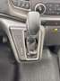 Ford Transit Custom 340 L1H1 1,0 l EcoBoost PHEV Trend incl. complete Blanc - thumbnail 10