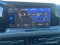 Volkswagen Golf R-Line 1.5 eTSI DSG/LED/Rear View/Sitzhzg./App-Con Schwarz - thumbnail 12