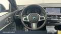 BMW 118 i M-Sport,LCPro,HuD,Pano,LED,DAB,SHZ,PDCv+h Grey - thumbnail 5
