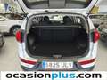 Kia Sportage 1.6 GDI Concept 4x2 Wit - thumbnail 14