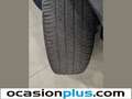 Kia Sportage 1.6 GDI Concept 4x2 Wit - thumbnail 27