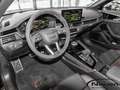 Audi RS4 Avant-Keramik *ehem.NP:128140€* Leas.899€* Black - thumbnail 12