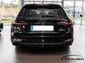 Audi RS4 Avant-Keramik *ehem.NP:128140€* Leas.899€* Black - thumbnail 8