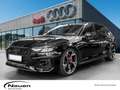 Audi RS4 Avant-Keramik *ehem.NP:128140€* Leas.899€* Black - thumbnail 1