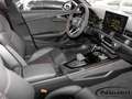 Audi RS4 Avant-Keramik *ehem.NP:128140€* Leas.899€* Black - thumbnail 11