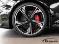 Audi RS4 Avant-Keramik *ehem.NP:128140€* Leas.899€* Black - thumbnail 9
