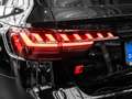 Audi RS4 Avant-Keramik *ehem.NP:128140€* Leas.899€* Black - thumbnail 10