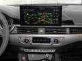 Audi RS4 Avant-Keramik *ehem.NP:128140€* Leas.899€* Black - thumbnail 15