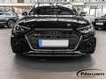 Audi RS4 Avant-Keramik *ehem.NP:128140€* Leas.899€* Black - thumbnail 5