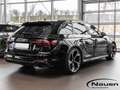 Audi RS4 Avant-Keramik *ehem.NP:128140€* Leas.899€* Black - thumbnail 3