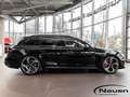 Audi RS4 Avant-Keramik *ehem.NP:128140€* Leas.899€* Black - thumbnail 6