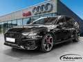 Audi RS4 Avant-Keramik *ehem.NP:128140€* Leas.899€* Black - thumbnail 2