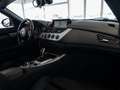 BMW Z4 Roadster sDrive 28i M-Sportpaket SHZ NAVI Сірий - thumbnail 6