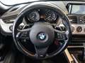 BMW Z4 Roadster sDrive 28i M-Sportpaket SHZ NAVI Grijs - thumbnail 9