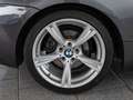 BMW Z4 Roadster sDrive 28i M-Sportpaket SHZ NAVI Сірий - thumbnail 7