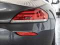 BMW Z4 Roadster sDrive 28i M-Sportpaket SHZ NAVI Grijs - thumbnail 25
