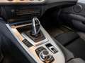 BMW Z4 Roadster sDrive 28i M-Sportpaket SHZ NAVI Szürke - thumbnail 14
