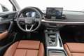 Audi Q5 advanced 45 TFSI quattro S tronic Grün - thumbnail 20