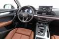 Audi Q5 advanced 45 TFSI quattro S tronic Grün - thumbnail 12