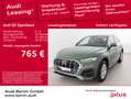 Audi Q5 advanced 45 TFSI quattro S tronic Zöld - thumbnail 1