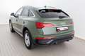 Audi Q5 advanced 45 TFSI quattro S tronic Grün - thumbnail 19