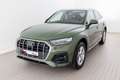 Audi Q5 advanced 45 TFSI quattro S tronic Zöld - thumbnail 2