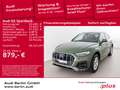 Audi Q5 advanced 45 TFSI quattro S tronic Grün - thumbnail 1