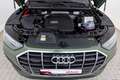 Audi Q5 advanced 45 TFSI quattro S tronic Zöld - thumbnail 14