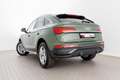 Audi Q5 advanced 45 TFSI quattro S tronic Zöld - thumbnail 8