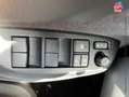 Toyota Yaris Cross 116h Design MC24 Camera Blanc - thumbnail 19