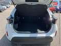 Toyota Yaris Cross 116h Design MC24 Camera Blanc - thumbnail 14
