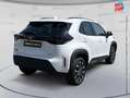 Toyota Yaris Cross 116h Design MC24 Camera Blanc - thumbnail 6
