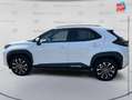 Toyota Yaris Cross 116h Design MC24 Camera Blanc - thumbnail 9