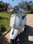 Vespa Primavera 150 3V Bianco - thumbnail 4