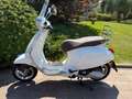 Vespa Primavera 150 3V Bianco - thumbnail 3