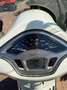 Vespa Primavera 150 3V Bianco - thumbnail 1