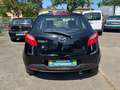 Mazda 2 1.3 Independence Schwarz - thumbnail 3