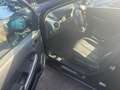 Mazda 2 1.3 Independence Schwarz - thumbnail 9