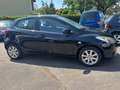 Mazda 2 1.3 Independence Schwarz - thumbnail 5