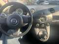 Mazda 2 1.3 Independence Schwarz - thumbnail 7